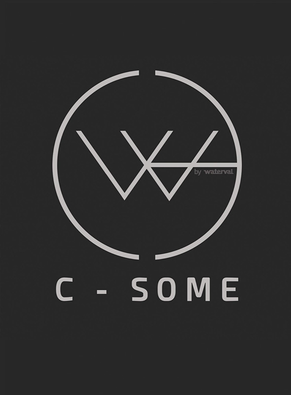 Logo-c-some